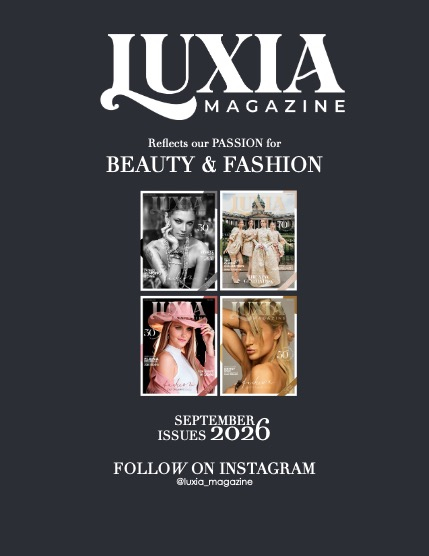 Luxia Mag 670, page 2