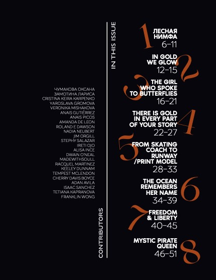 Edith Mag 1322 - Nadia, page 5