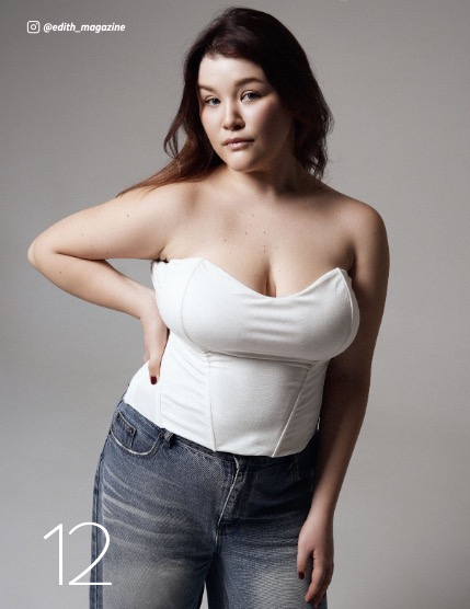 Edith Mag 1325, page 2