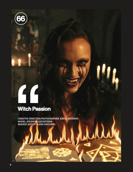 Darkly Issue 517 February, page 4