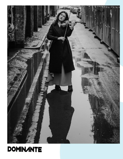 DOMINANTE Dreams Unleashed 20 April 2026, page 8