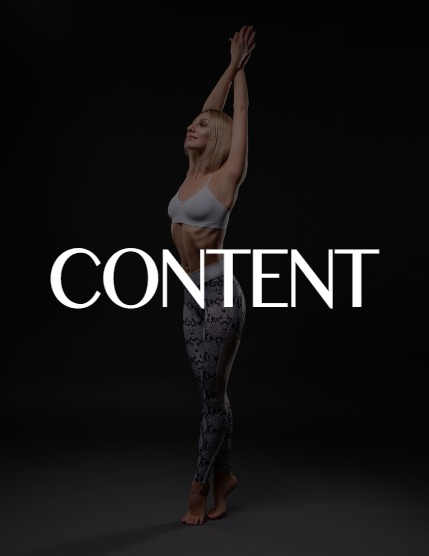 ARTELLS MAGAZINE - SPORT & FITNESS FEBRUARY (Vol 2978), page 2