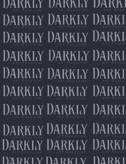 Darkly #279, page 2