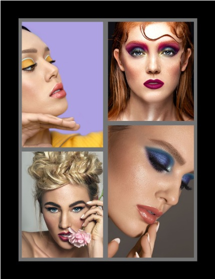 Bold & Beyond Hair & Beauty (Issue 417 July 2025), page 3
