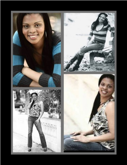 Bold & Beyond Portrait (Issue 498 August 2025), page 3