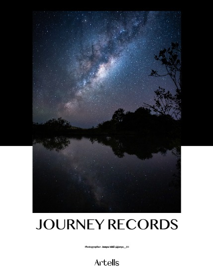 ARTELLS MAGAZINE - NATURE & ANIMALS NOVEMBER (Vol 3703), page 4