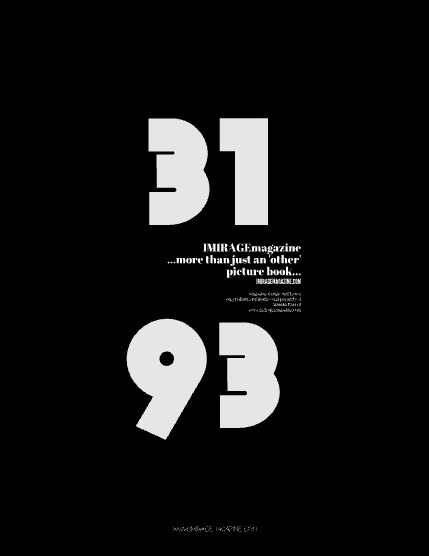 IMIRAGEmagazine Issue: #3193, page 7