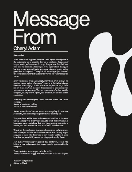 Darkly Issue 479 December, page 8