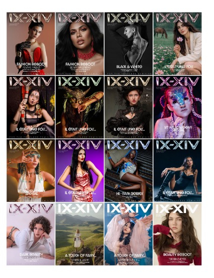 IX-XIV issue 039 Elena, page 3