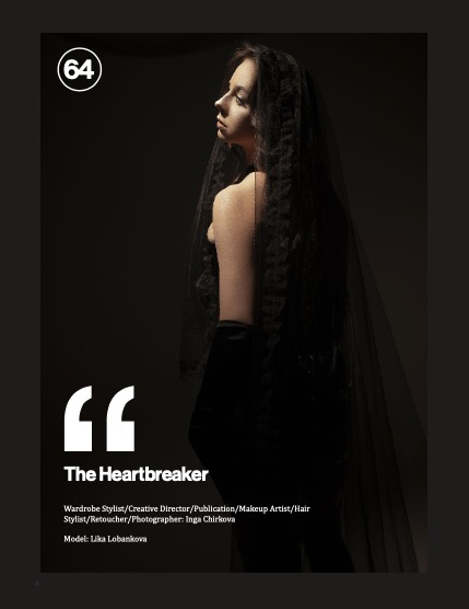 Darkly Issue 533 February, page 4