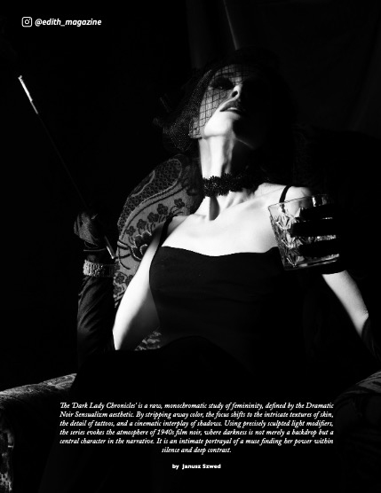 Edith Mag 1380, page 4