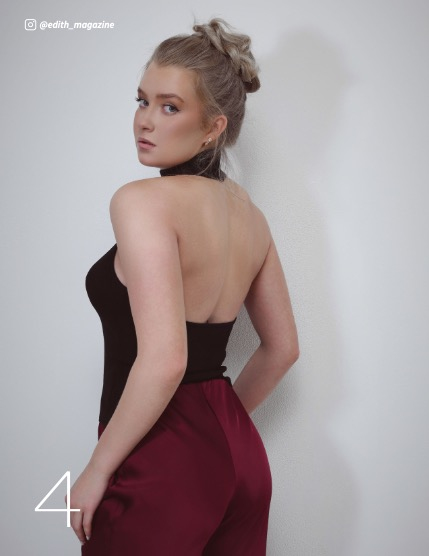 Edith Mag 1242 cover 2, page 2