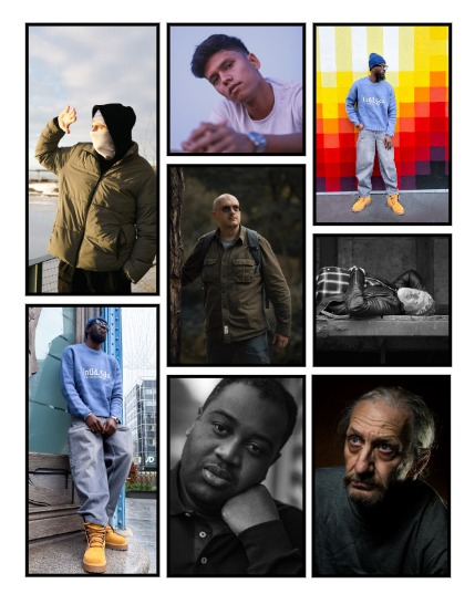 ARTEGO MAGAZINE - MEN DECEMBER ISSUE 1144, page 3