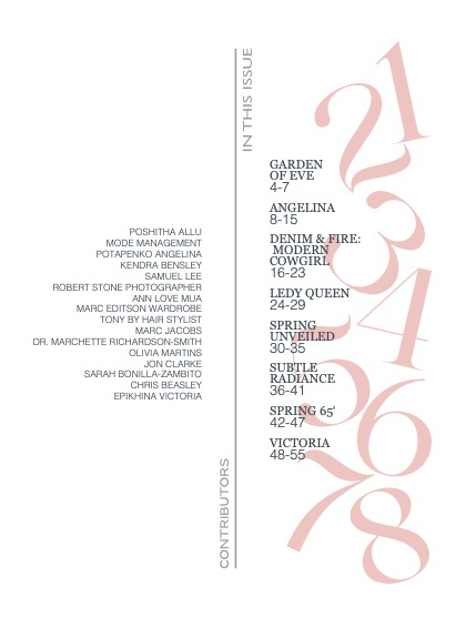 Edith Mag 1401 - Angelina , page 3