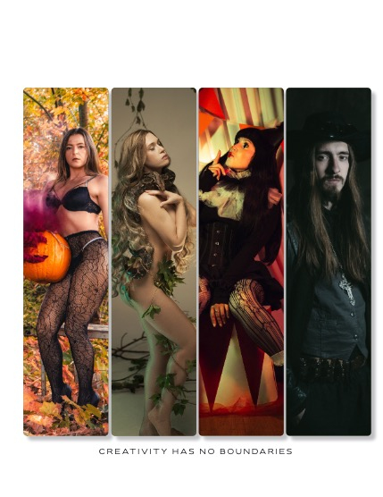 Edith Mag 1320 - Ekaterina  , page 2