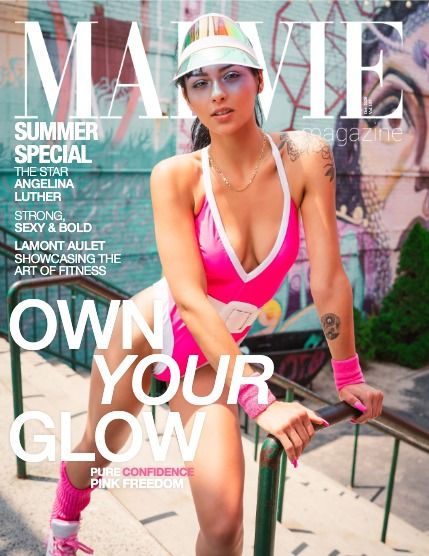 Мальви, журнал. Непринуждённый шик, октябрь 2026, выпуск 157 (MALVIE Effortless Chic 157 October 2026), page 1
