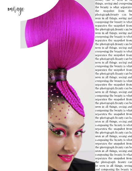 IMIRAGEmagazine Issue: #2839, page 2