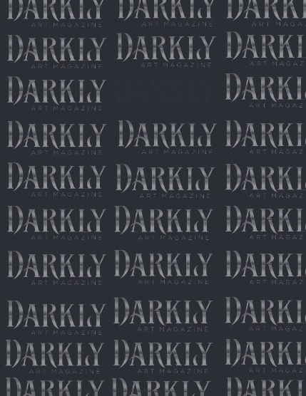 Darkly Issue 467 December, page 2