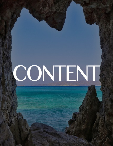 ARTELLS MAGAZINE - NATURE & TRAVELS APRIL (Vol 3105), page 2