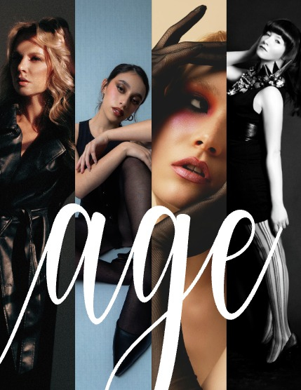 IMIRAGEmagazine Issue: #3193, page 9