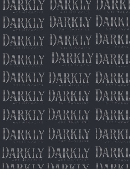Darkly Issue 596 April 2026, page 2