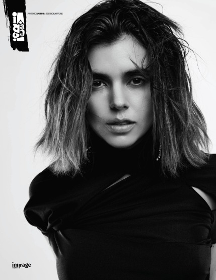 IMIRAGEmagazine Issue: #3343, page 10