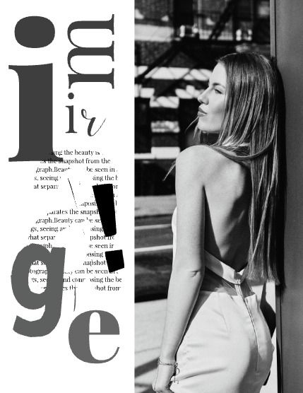 IMIRAGEmagazine Issue: #3440, page 5