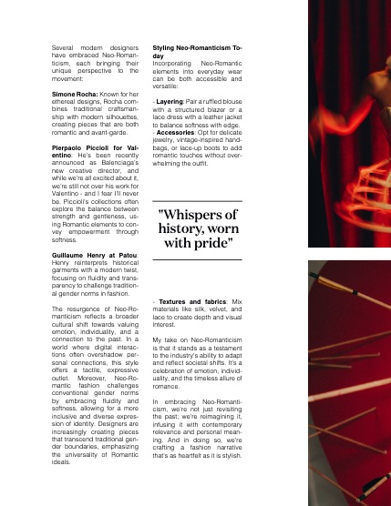 MALVIE Celebrating Diversity 60 July 2025, page 8
