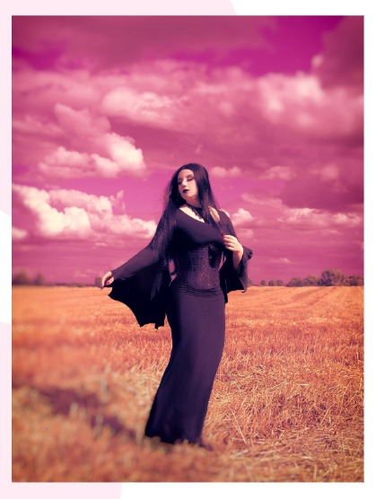 DOMINANTE Dreams Unleashed 18 Fashion 2026DOMINANTE Dreams Unleashed 18 Fashion 2026DOMINANTE Dreams Unleashed 18 Fashion 2026DOMINANTE Dreams Unleashed 18 Fashion 2026, page 9