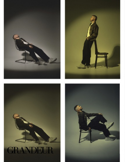 GRANDEUR LIFE BEAUTY SPECIAL EDITION APRIL VOL 19/20026, page 10