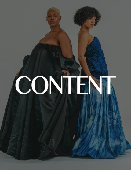 ARTELLS MAGAZINE - FASHION & GLAMOUR FEBRUARY (Vol 3010), page 2