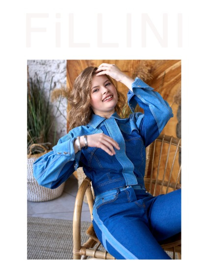 FiLLINI magazine (June/2025), page 3