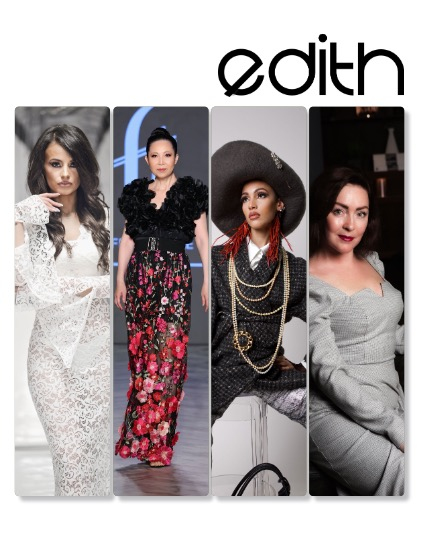 Edith Mag 1324 - Paula , page 3