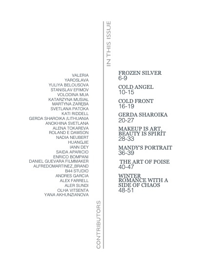 Edith Mag 1356 - Volodina, page 5