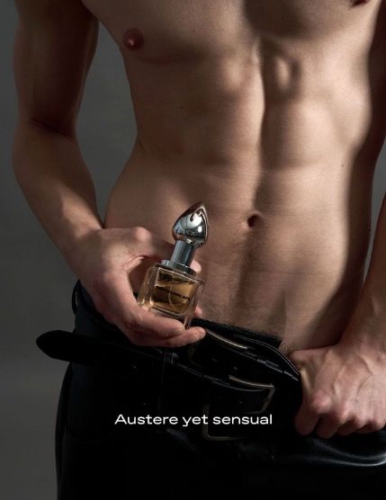 Даркли, журнал. Октябрь 2026, выпуск 714 (Darkly Issue 714, October 2026), page 7