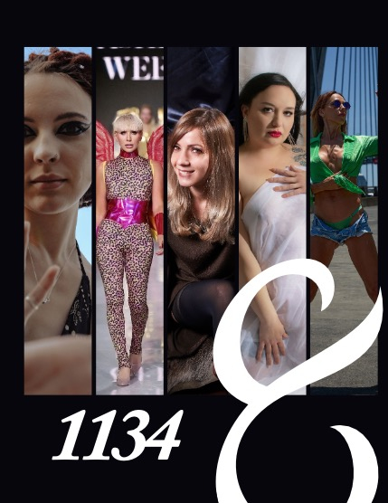 Edith Magazine - vol 1134, page 2