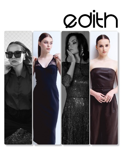 Edith Mag 1326 - Avneet     , page 3