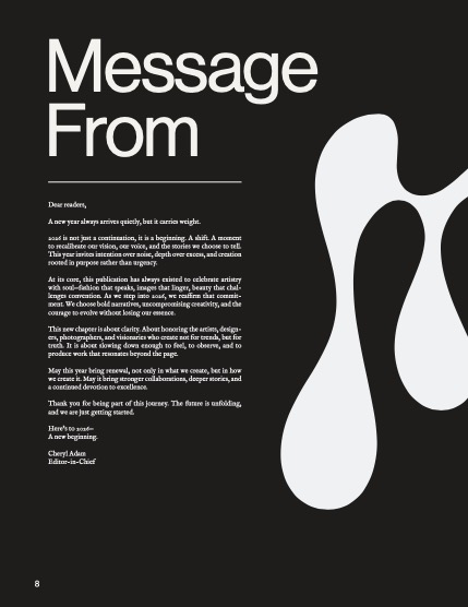 Darkly issue 489 January, page 8