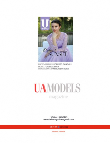 UAModels | Kids | #317, page 2