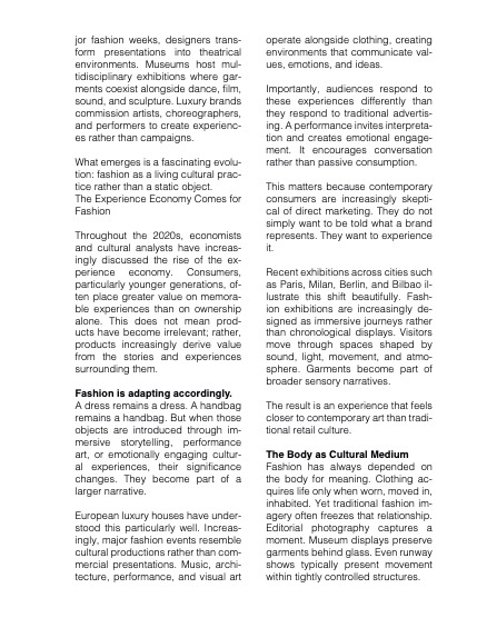 MALVIE Bold & Daring Boudoir 62 July 2026, page 9