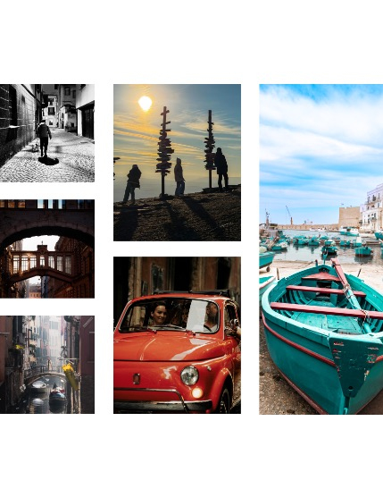 FIGGI MAGAZINE - STREET APRIL (Vol 2082), page 2