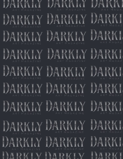 Darkly Issue 458 November, page 2