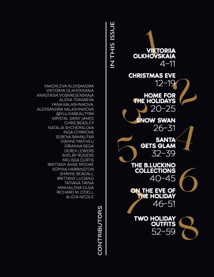 Edith Mag 1343 -  Alexandra    , page 3