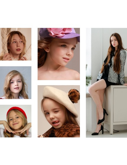 FIGGI MAGAZINE - TEEN & KIDS MAY (Vol 1581), page 2