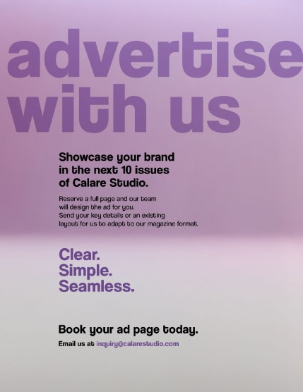 CALARE Vol 011, page 2