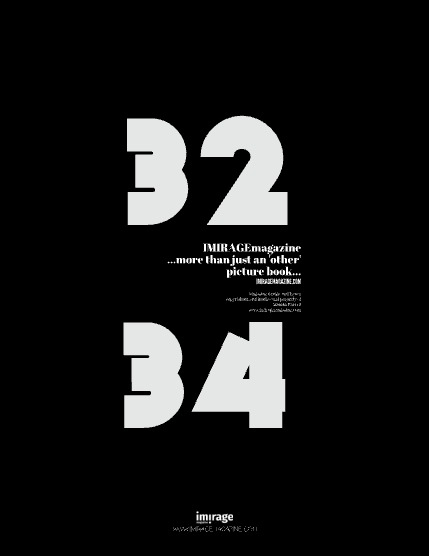 IMIRAGEmagazine Issue: #3234, page 7