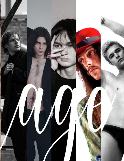 IMIRAGEmagazine Issue: #3332, page 9