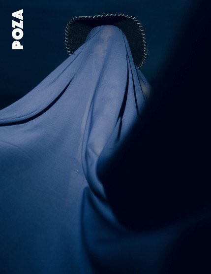 POZA #29 VOL. 2, page 8
