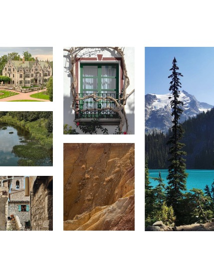 FIGGI MAGAZINE - NATURE & TRAVEL MARCH (Vol 1442), page 2