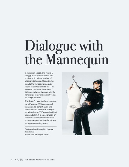 CALARE Vol 004, page 4